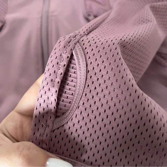 adidas by Stella McCartney
P Essential Midlayer Jacket size M - Picture 7 of 10